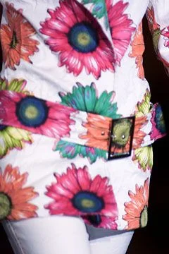 Look 46
